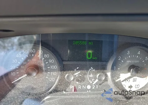 2010 Mercury Grand Marquis Ls from USA, damaged, VIN 2MEBM7FV7AX610164